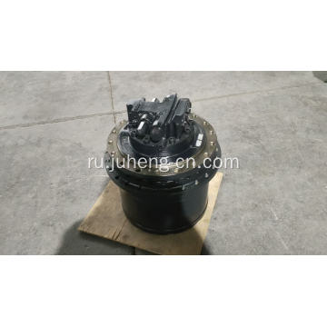 Конечная передача SK330 Ходовой двигатель SK330 LC15V00026F2